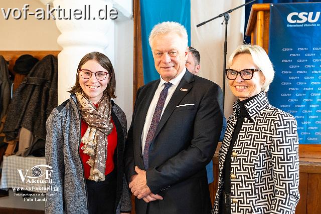 Foto Laudi_Neujahrsempfang_CSU_VOF-94.jpg